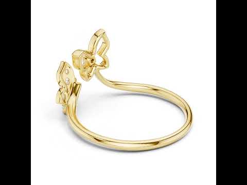 YouTube Video Thumbnail - Yellow