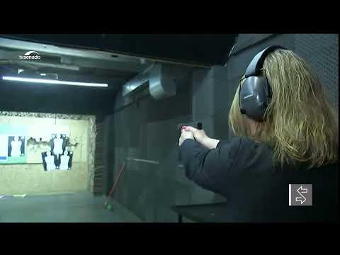 Senado analisa 12 propostas das 45 prioridades do governo em 2022