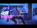 Rota Pill Official Music Video