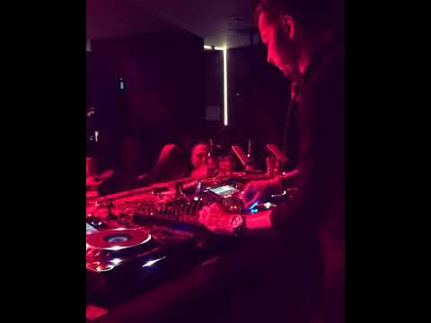 GULLY // Seva // Bucharest