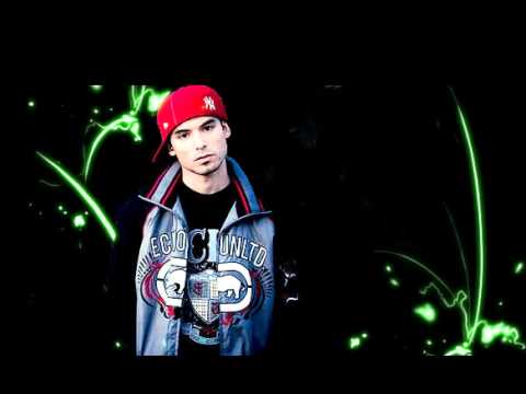 rayking esnou -destroza el beat.wmv