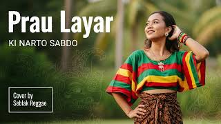 Download lagu PRAU LAYAR | Cover Reggae Version mp3 Download lagu PRAU LAYAR | Cover Reggae Version mp3