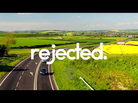 Ana Caprix - Powerlines Run Through Clubland