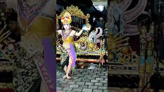 Download lagu JOGED BUMBUNG TERKINI mp3