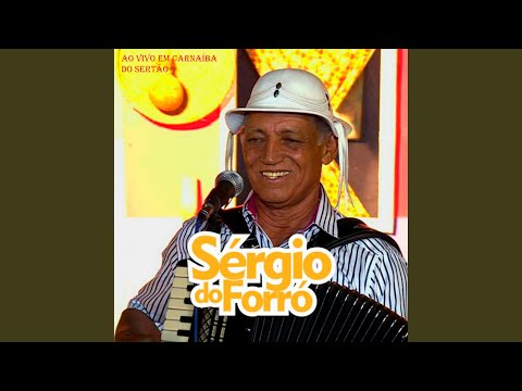 Quem Foi Que Soltou uma Bomba no Cabaré