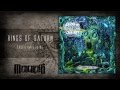Rings Of Saturn - Faces Imploding - New Song ...