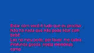 lady gaga - freezer burn tradução