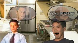 野獣先輩 関西クレーマーカーリー名言集真夏の夜の淫夢 先輩劇場 淫夢mad موقع ويب حيث يمكنك مشاهدة مقاطع فيديو موسيقية مجانية 野獣先輩 関西クレーマーカーリー名言集真夏の夜の淫夢 先輩劇場 淫夢mad موقع ويب حيث يمكنك مشاهدة مقاطع فيديو موسيقية مجانية