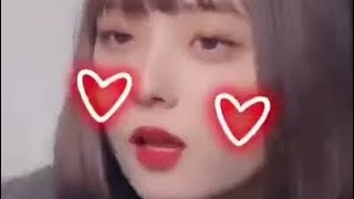 水野舞菜様のブラジャーが...