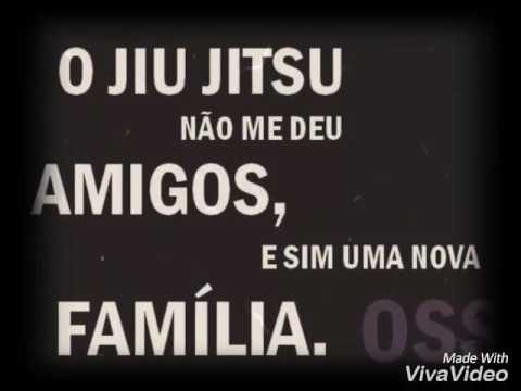 Catenacci Team/UnityJiuJitsu/Murilo Santana.