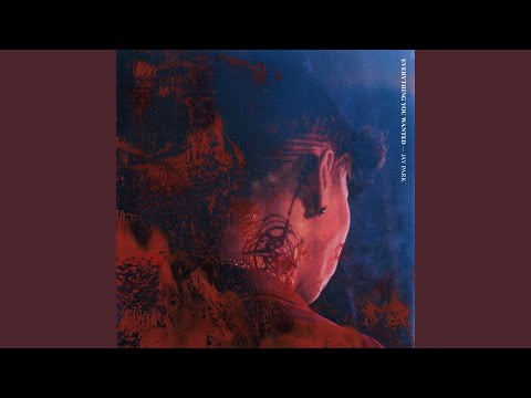 Video thumbnail for Limousine