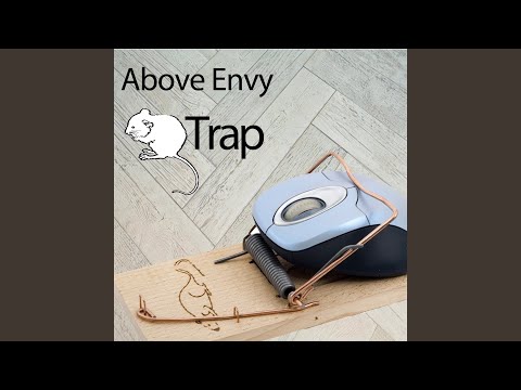 download lagu mp3 mp4 Above Envy Stealth, download mp3 Above Envy Stealth free download mp3, download mp3 Above Envy Stealth