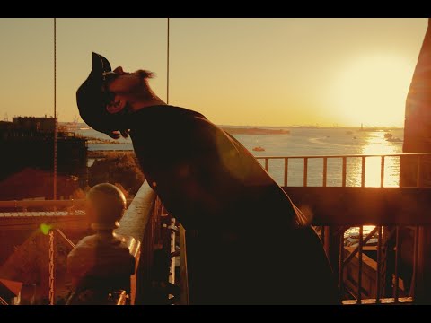 Robert Cichy "Dirty Sun" Wywiad PREMIERA