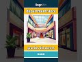 department store - grandes almacenes video thumbnail