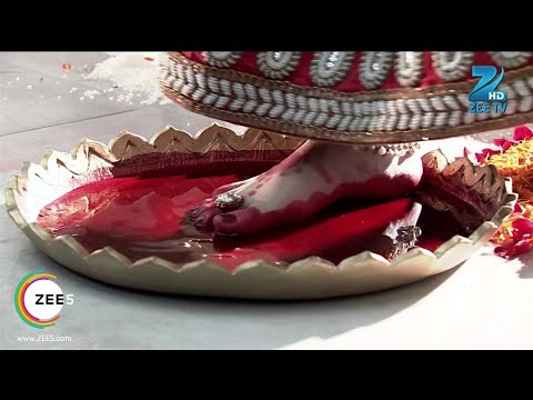 download lagu mp3 mp4 Lonceng Cinta India, download lagu Lonceng Cinta India gratis, unduh video klip Download Lonceng Cinta India Mp3 dan Mp4 320kbps Gratis