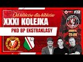 358 Legia Widzew 1 0 Porażka W Doliczonym Czasie Gry