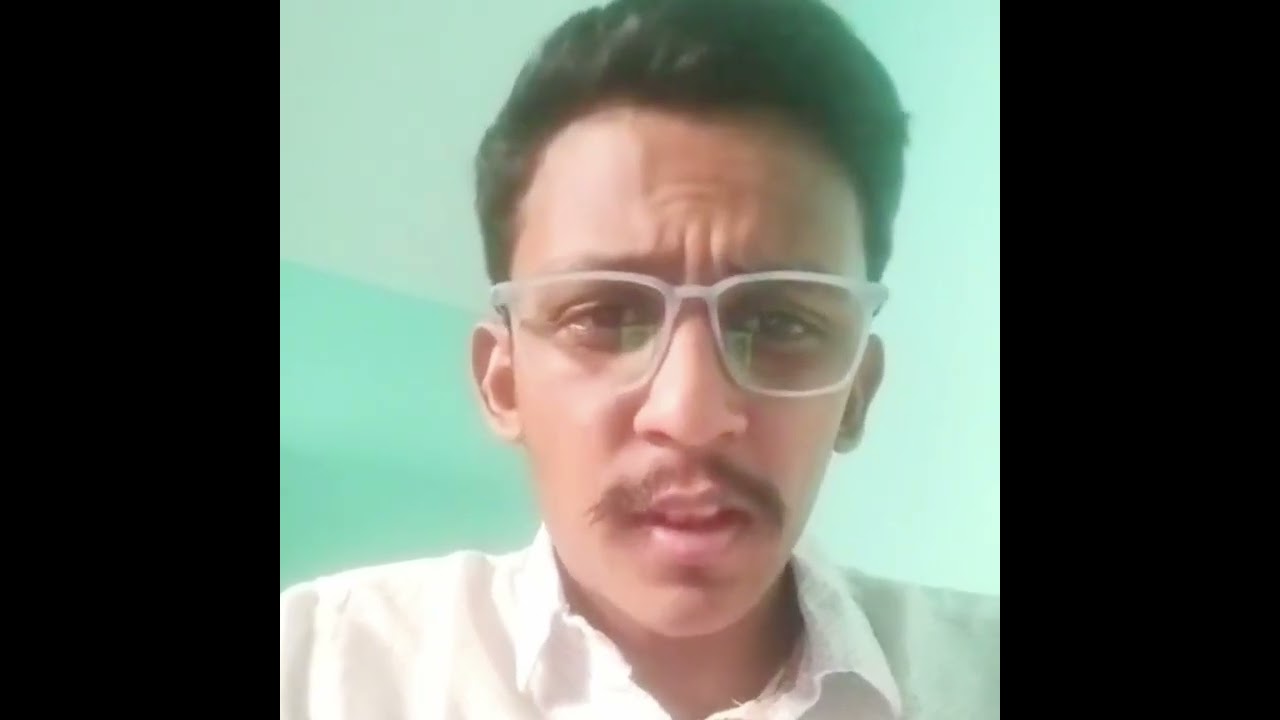 USA Visa Success Story 69