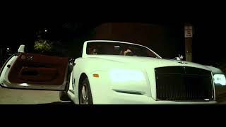 I got the flow flawless ft. Tafia