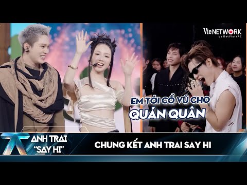 "Final boss" B Ray brings AMEE to the final stage, CAPTAIN BOY comes to help the teacher | BROTHE...