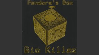 Bio Killaz