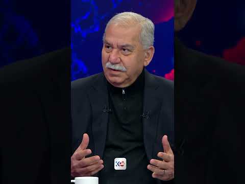 مثال الألوسي لكوردستان24: الصواريخ والمسيّرات بيد "مرتزقة".. وأدعو لسلام شامل في المنطقة 