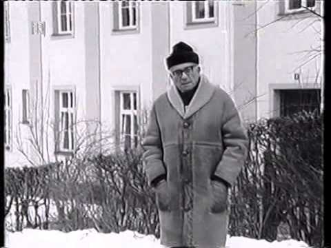 Video-Thumbnail von YouTube