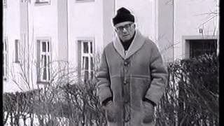 Video-Thumbnail von YouTube