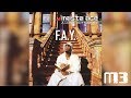 Masta Ace   ALHS : F A Y