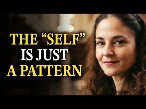 The Physicist Who Proved Free Will Exists