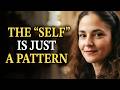 The Physicist Who Proved Free Will Using Thermodynamics