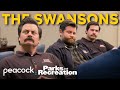 The Best Of Ron S Family Parks And Recreation