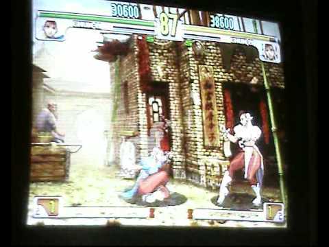 TeamHypeTourney QF4-2