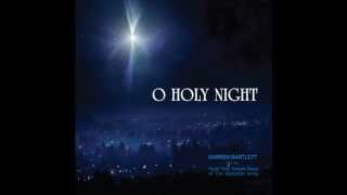 OH Holy Night Micheal Crawford & David Foster HQ video