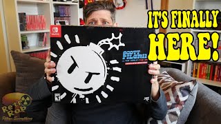 Scott Pilgrim vs The World KO Edition Unboxing and Gameplay