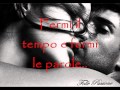 Così Sei Tu .. ღ Amedeo Minghi ღ di Folle Passione ღ ...