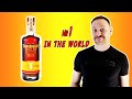 What S The Biggest Rum Brand In The World Tanduay