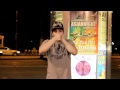 Promo ASIANNIGHT At Samstag 25 6 11 MQ Hofstallung THX 2 Www Urbanmovement At