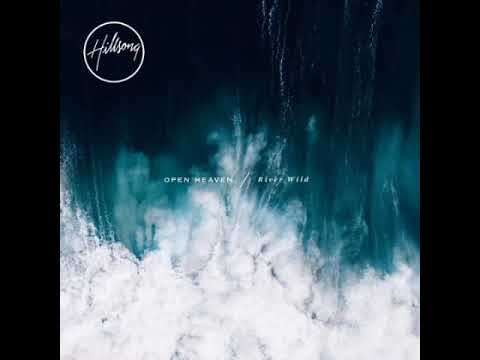 Hillsong - Pursue / All I Need Is You (Instrumental) | Open Heaven / River Wild (2015)