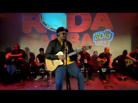 QUER SABER DE UMA COISA - BRAGA