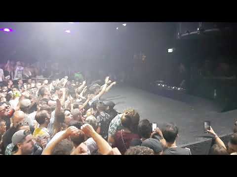 Amelie Lens - Afterlife - hï Ibiza 05/09/19