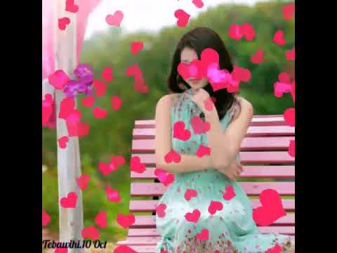 Kyusho waza feat, Eunice-lost ''FAVANG" film, (cover)