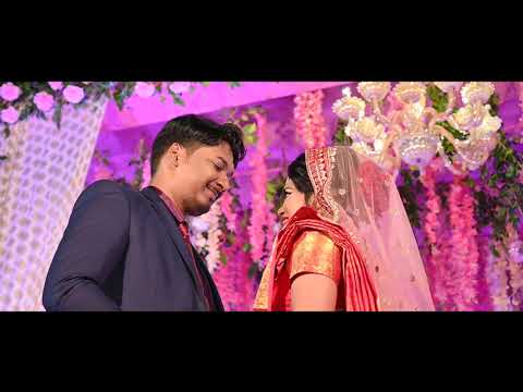 Wedding Photographer portfolio by Rk Films in Puri - Photo 3 Wedding Photographer portfolio by Rk Films in Puri - Photo 3