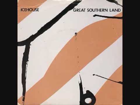 ICEHOUSE GREAT SOUTHERN LAND BIRRALKU DHANGUDHA MIX