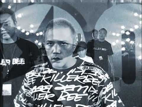 YouTube thumbnail for video