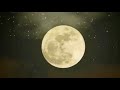 កុំចង់ចាប់ចន្ទ