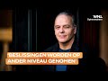 'Formatie laat zien dat Nederland een lobbycratie is'
