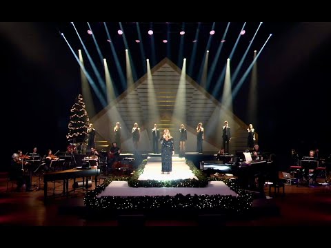 Hallelujah  door Pleun Bierbooms & Henk Ruiter orkest