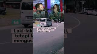 Download lagu story wa luka hati luka diri #lukahatilukadiri #pantaiayah mp3