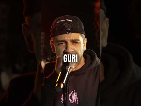 ESSA CONSTRUÇÃO DO AJOTA FOI ABSURDAAA!! 🔥🔥🔥 #batalhaderima #rimas #batalhaderap