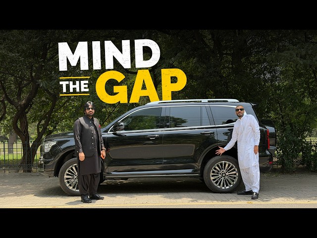 GWM Tank 500 PHEV Owner Review - Outclass Drive Hai Iski